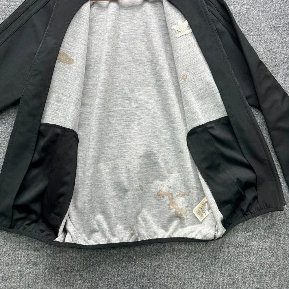 adidas brand item